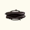 NOIR - DARK BROWN/DARK BROWN | HlX-A1020 - Image 3