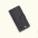 SNAP - DARK BLACK| HlX-A1017