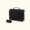 DIRECT - BLACK BLACK | HlX-A1021