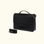 DIRECT - BLACK BLACK | HlX-A1021