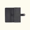SNAP - DARK BLACK | HlX-A1017 - Image 2