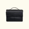 DIRECT - BLACK BLACK | HlX-A1021 - Image 2