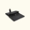 SNAP - DARK BLACK| HlX-A1017