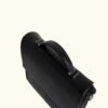 DIRECT - BLACK BLACK | HlX-A1021 - Image 3