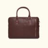 STRATA - TAN | HlX-A1022 - Image 2