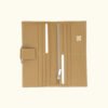 Clover - DICO | HlX-A1018 - Image 3