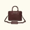 STRATA - TAN | HlX-A1022 - Image 3