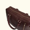 STRATA - TAN | HlX-A1022 - Image 4