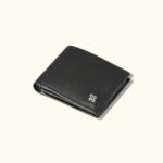 EMPIRE - BLACK | HlX-A1019
