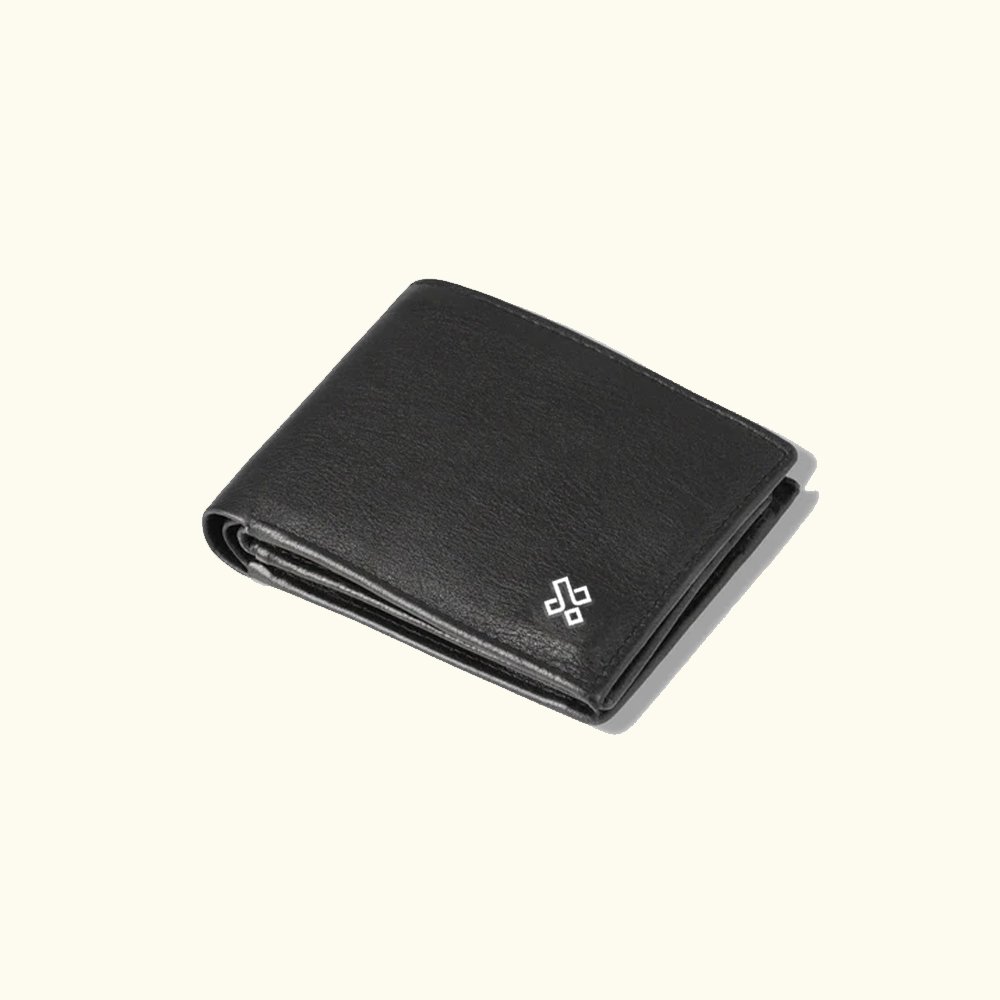 EMPIRE - BLACK | HlX-A1019
