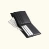 EMPIRE - BLACK | HlX-A1019 - Image 2