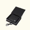 EMPIRE - BLACK | HlX-A1019 - Image 3