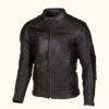 Chase II D3O Perforated Jacket | HlX-A1050