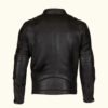Chase II D3O Perforated Jacket | HlX-A1050 - Image 2