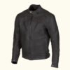 Gable II AAA Waterproof Jacket | HlX-A1051