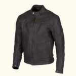 Gable II AAA Waterproof Jacket | HlX-A1051