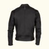 Gable II AAA Waterproof Jacket | HlX-A1051 - Image 2