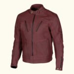 Gable II AAA Waterproof Jacket | HlX-A1052